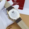 Đồng hồ nam SUNRISE DM782PWA Chính hãng - Hình ảnh 13
