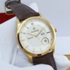 Đồng hồ nam SUNRISE DM782PWA Chính hãng - Hình ảnh 20