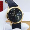 Đồng hồ nam SUNRISE DM782PWA Chính hãng - Hình ảnh 21