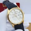 Đồng hồ nam SUNRISE DM782PWA Chính hãng - Hình ảnh 23