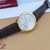 Đồng hồ nam SUNRISE DM782PWA Chính hãng - Hình ảnh 24