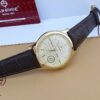 Đồng hồ nam SUNRISE DM782PWA Chính hãng - Hình ảnh 29