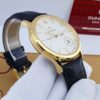 Đồng hồ nam SUNRISE DM782PWA Chính hãng - Hình ảnh 10
