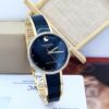 Đồng hồ nữ SUNRISE 9968AA Chính hãng - Ảnh 12