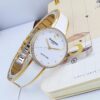 Đồng hồ nữ SUNRISE 9968AA Chính hãng