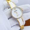 Đồng hồ nữ SUNRISE 9968AA Chính hãng - Ảnh 5