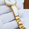 Đồng hồ nữ SUNRISE 9968AA Chính hãng - Ảnh 8