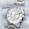 Đồng hồ nam SUNRISE DM771SWB Chính hãng - Hình ảnh 5
