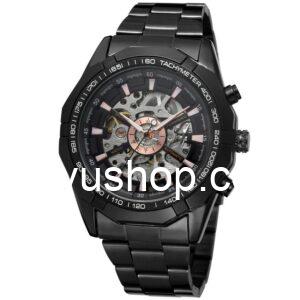 Đồng hồ nam FORSINING TM340 Automatic