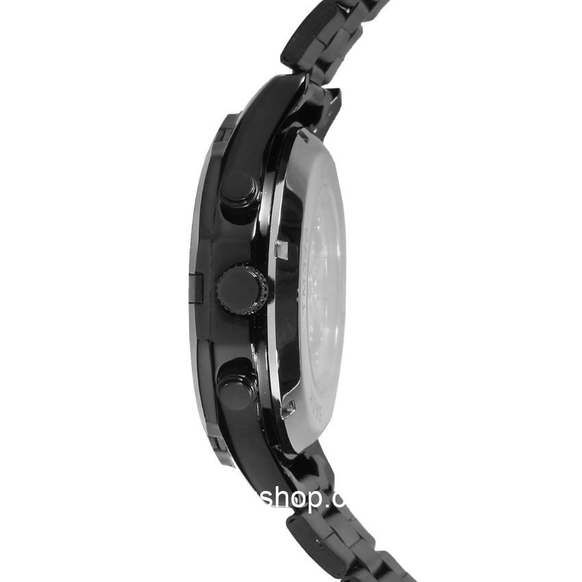 Đồng hồ nam FORSINING TM340 Automatic - Ảnh 6
