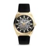 Đồng hồ nam Fossil Everet ME3208 Automatic Fullbox