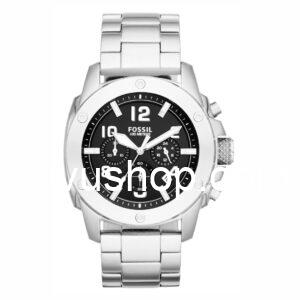 Đồng hồ nam Fossil FS4926 Fullbox