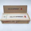 Hộp đồng hồ SEVEN FRIDAY Fullbox - Hình ảnh 5