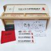 Hộp đồng hồ SEVEN FRIDAY Fullbox
