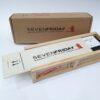 Hộp đồng hồ SEVEN FRIDAY Fullbox - Hình ảnh 2