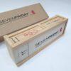 Hộp đồng hồ SEVEN FRIDAY Fullbox - Hình ảnh 4
