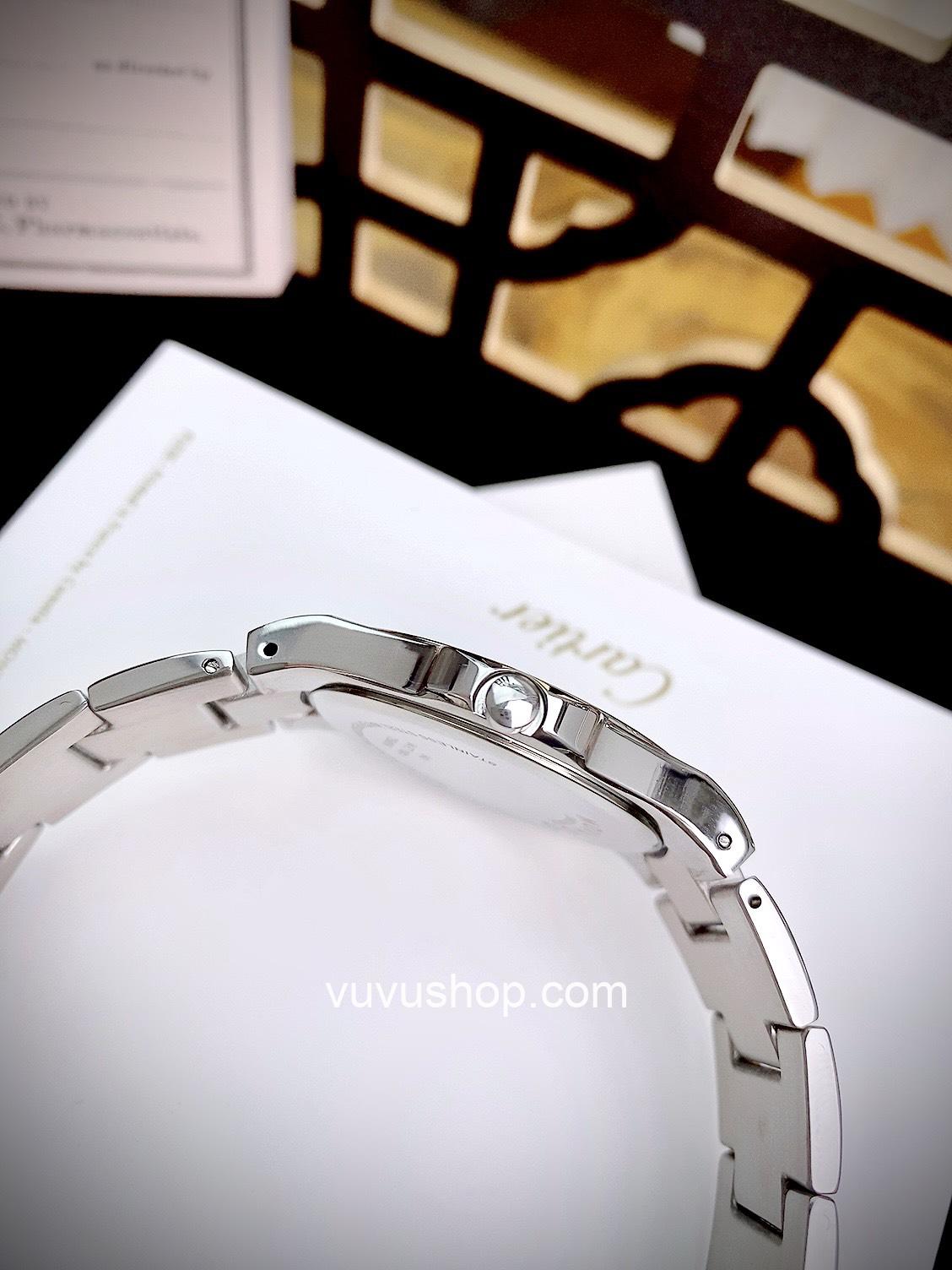 Đồng hồ đôi MOVADO Luno Sport - Ảnh 6