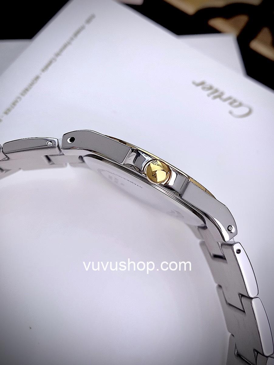 Đồng hồ đôi MOVADO Luno Sport (Có bán lẻ) - Ảnh 16