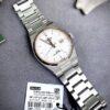 Đồng hồ nam TISSOT PRX T137 Máy pin - Ảnh 6