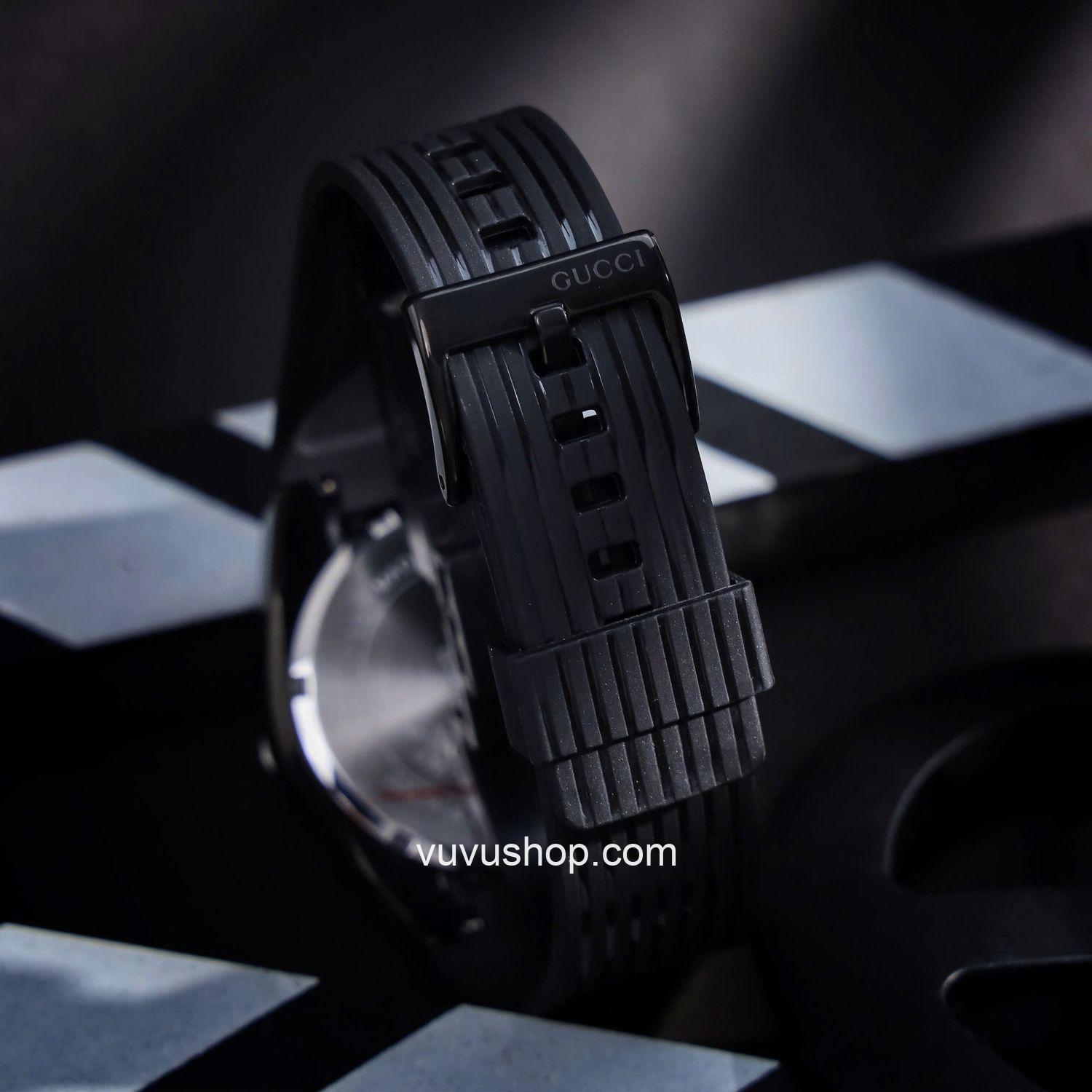 Đồng hồ nam GUCCI SPORTS - Ảnh 10