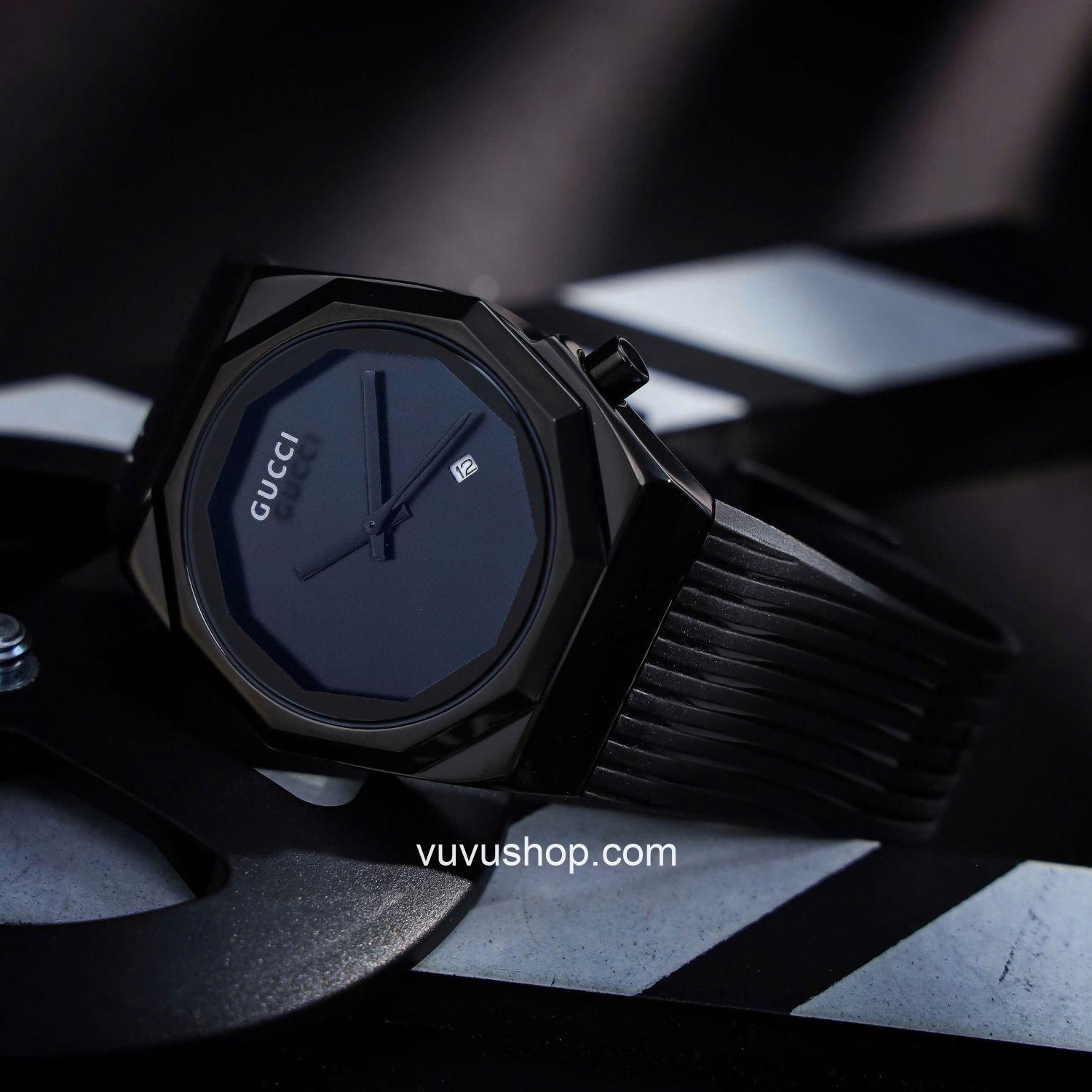 Đồng hồ nam GUCCI SPORTS - Ảnh 7