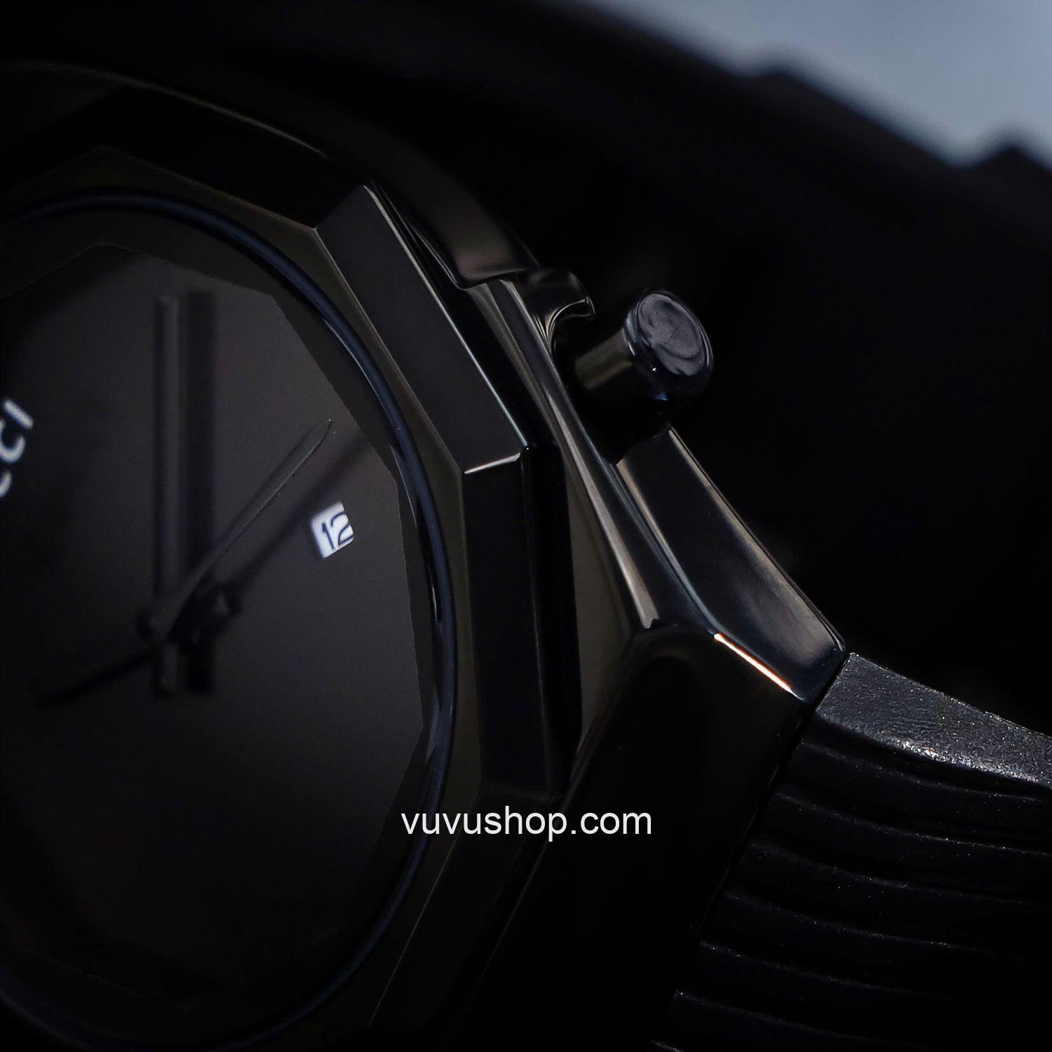 Đồng hồ nam GUCCI SPORTS - Ảnh 9