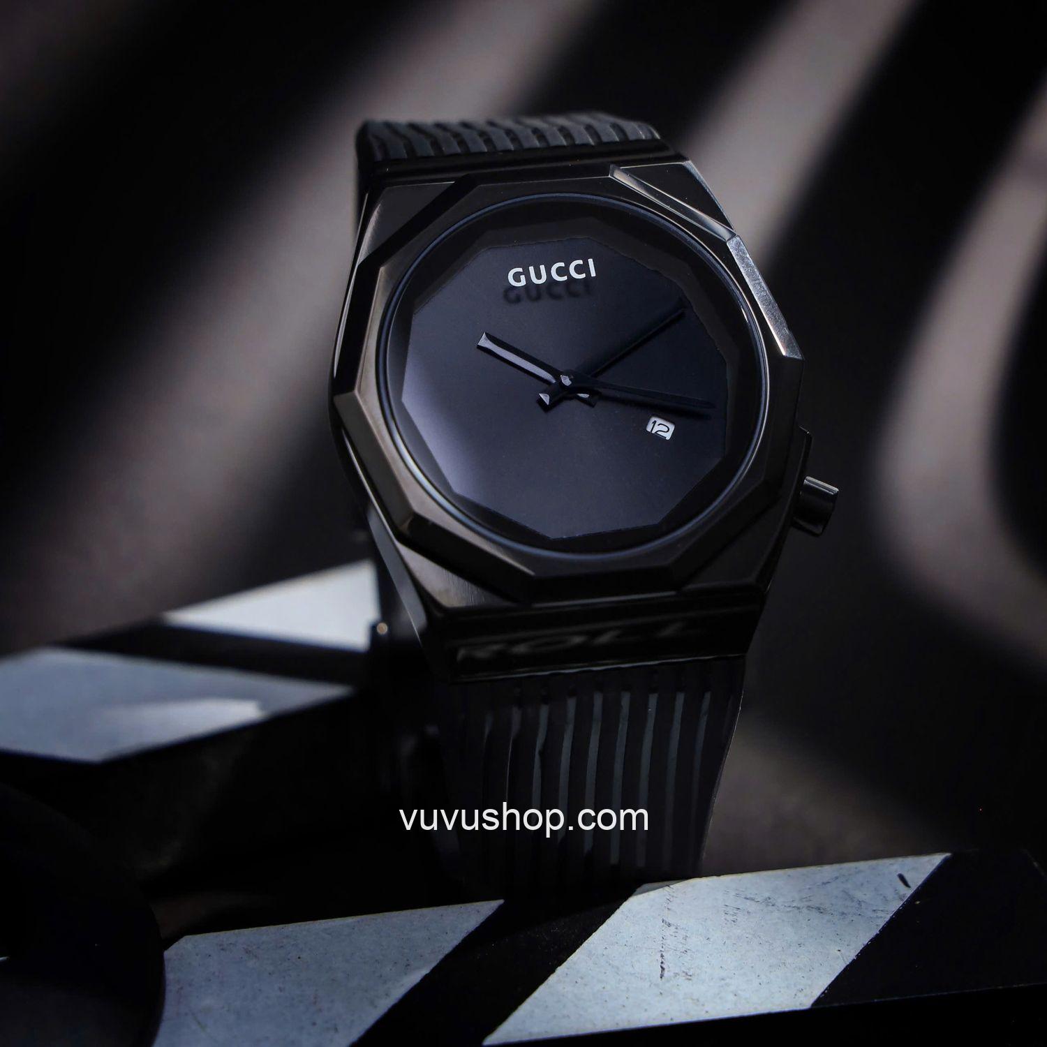 Đồng hồ nam GUCCI SPORTS - Ảnh 6