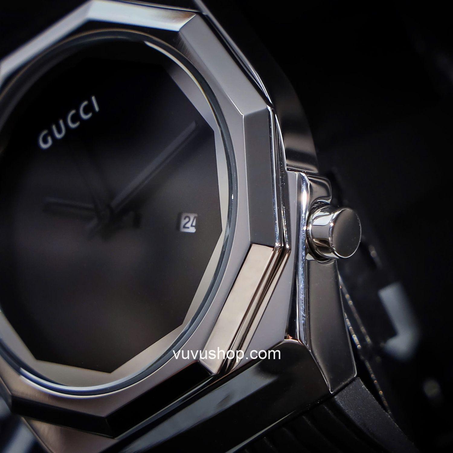 Đồng hồ nam GUCCI SPORTS - Ảnh 15