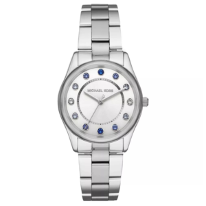 Đồng hồ nữ MICHAEL KORS MK6600