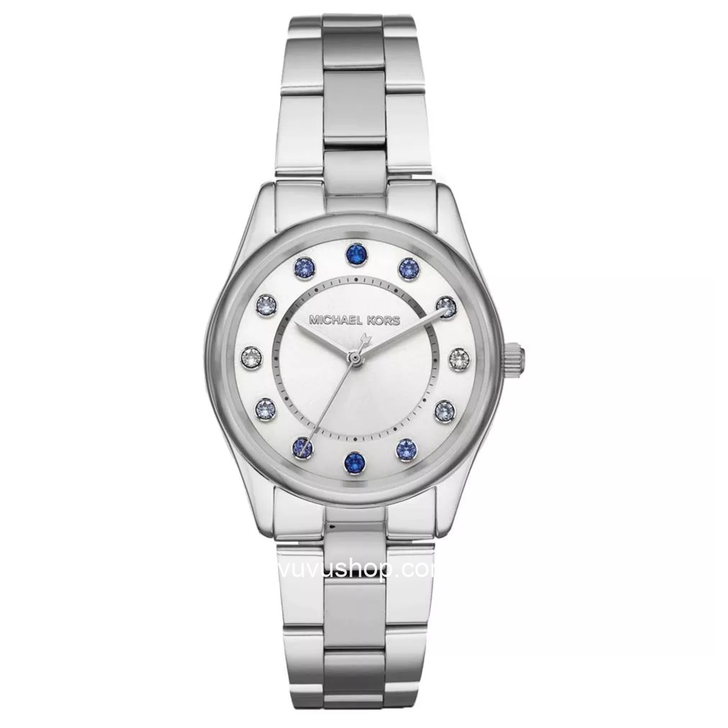 Đồng hồ nữ MICHAEL KORS MK6600