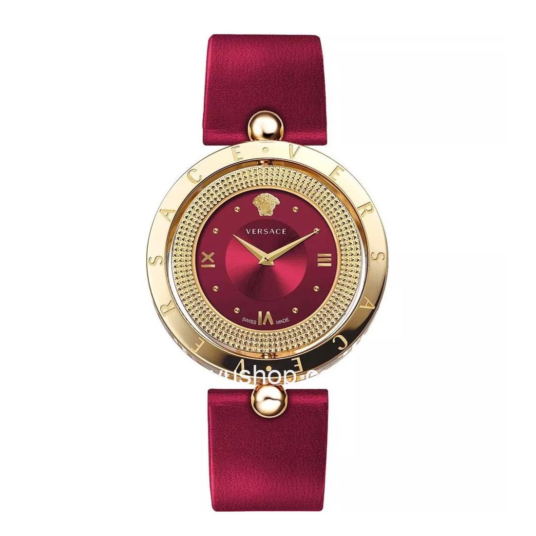 Đồng hồ nữ VERSACE EON VE7900320 Chính hãng