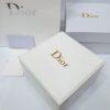 Hộp đồng hồ DIOR fullbox - Ảnh 6