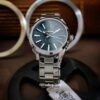 Đồng hồ DIESEL DZ5475 unisex