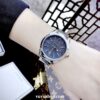 Đồng hồ DIESEL DZ5475 unisex - Hình ảnh 12
