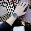 Đồng hồ DIESEL DZ5475 unisex - Hình ảnh 11