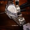 Đồng hồ DIESEL DZ5475 unisex - Hình ảnh 5