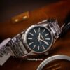Đồng hồ DIESEL DZ5475 unisex - Hình ảnh 2