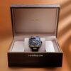 Đồng hồ nam 𝐋𝐔𝐂𝐊𝐘 𝐑𝐎𝐂𝐊𝐄𝐓 Automatic Chính hãng Fullbox - Hình ảnh 13
