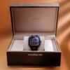 Đồng hồ nam 𝐋𝐔𝐂𝐊𝐘 𝐑𝐎𝐂𝐊𝐄𝐓 Automatic Chính hãng Fullbox - Hình ảnh 24