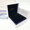 Hộp đồng hồ SEIKO fullbox - Hình ảnh 4