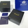 Hộp đồng hồ PIAGET fullbox - Ảnh 6