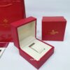 Hộp đồng hồ Patek Philippe fullbox - Hình ảnh 10