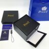 Hộp đồng hồ PIAGET fullbox - Ảnh 5