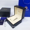 Hộp đồng hồ PIAGET fullbox - Ảnh 3