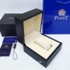 Hộp đồng hồ PIAGET fullbox - Ảnh 4
