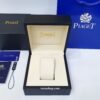 Hộp đồng hồ PIAGET fullbox - Ảnh 7