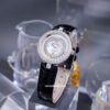 Đồng hồ nữ ROYAL CROWN 3628 - Fullbox - Ảnh 36