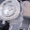 Đồng hồ nữ ROYAL CROWN 3628 - Fullbox - Ảnh 37