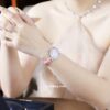 Đồng hồ nữ ROYAL CROWN 3628 - Fullbox - Ảnh 14