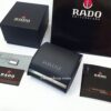 Hộp đồng hồ RADO fullbox - Hình ảnh 2